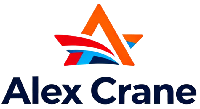 aecan